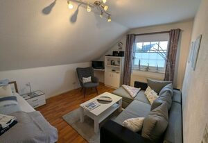 Haus Ites Anker