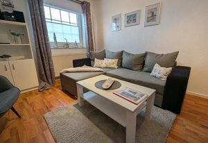 Haus Ites Anker