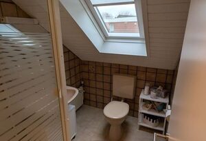 Haus Ites Anker