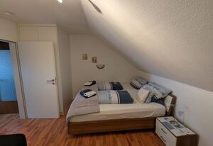 Haus Ites Anker