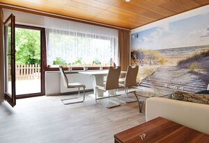 Haus Andreas