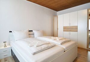 Haus Andreas