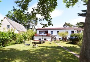 Haus Andreas