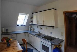 Ferienunterkünfte Familie Warnke – Ferienwohnung - Gäste
