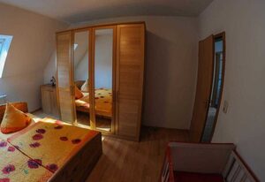 Ferienunterkünfte Familie Warnke – Ferienwohnung - Gäste