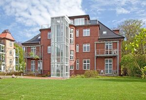 Villa Höger Whg. 05