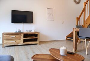 Papillon Whg. 06/6 Hygge