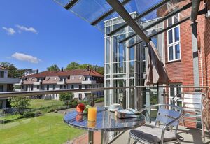 Villa Höger Whg. 08