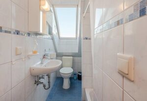 DZ 11 Doppelzimmer