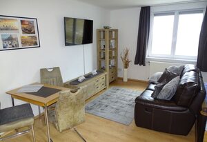 DZ 11 Doppelzimmer