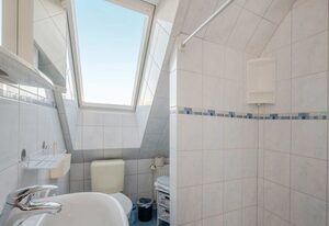 DZ 11 Doppelzimmer