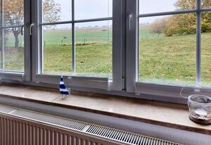 Dorow Ferienwohnung