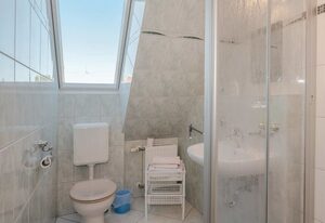 DZ 12 Doppelzimmer