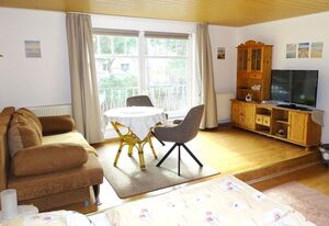 DZ 12 Doppelzimmer