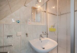 DZ 12 Doppelzimmer
