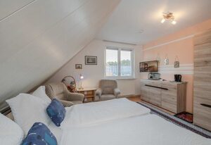 DZ 10 Doppelzimmer