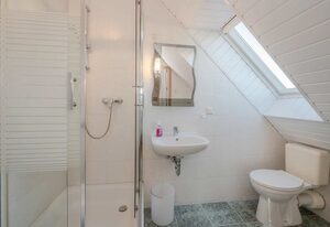 DZ 10 Doppelzimmer