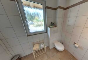 Ferienwohnung zum Ostseestern