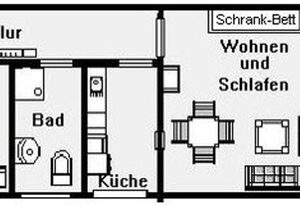 Haus Dortmund