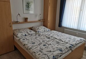 Haus Dortmund