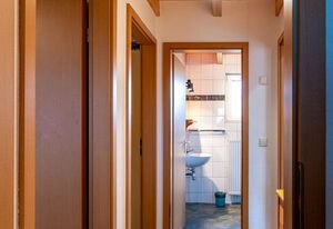 Ferienhaus Jabel 25