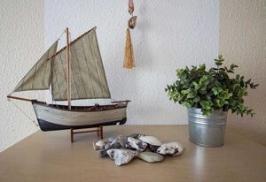 Dwarslöper Whg. Dwa14
