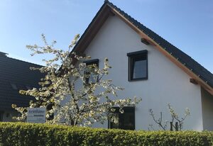 Archenholdweg 2