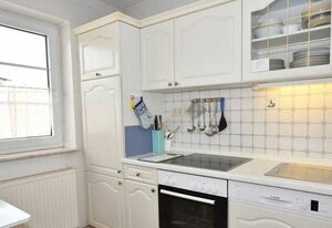 Ferienwohnung Eilts Whg. 11