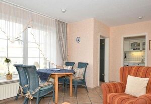 Ferienwohnung Eilts Whg. 11