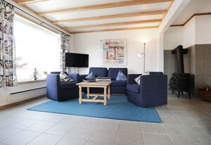 Haus Seepferdchen Whg. SP3