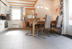 Haus Seepferdchen Whg. SP3