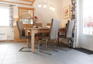 Haus Seepferdchen Whg. SP3