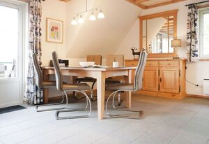 Haus Seepferdchen Whg. SP4