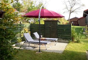 Ferienhaus Jabel 24