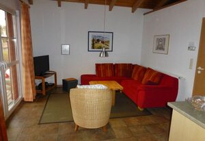 Ferienhaus Jabel 24