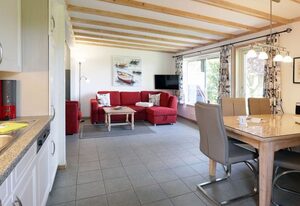 Haus Seepferdchen Whg. SP2
