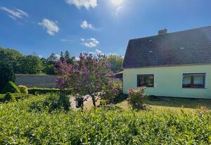 Ferienhaus Am Flachsee