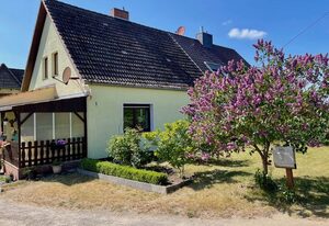 Ferienhaus Am Flachsee