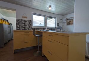 De Lütte Seileree