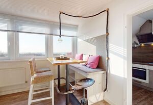 Surfbude 02