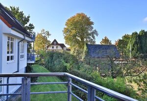 Likedeeler Whg. Li20
