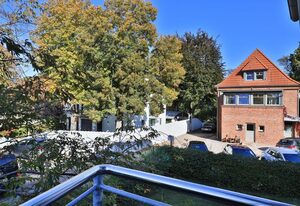 Likedeeler Whg. Li20