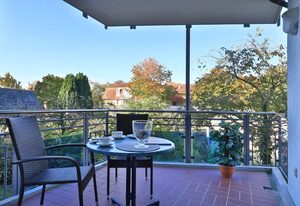 Likedeeler Whg. Li20