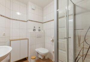 Hanse-Hof, Ferienwohnung 18