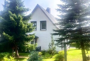 Villa Zero-NUR Erwachsene
