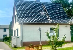 Villa Zero-NUR Erwachsene