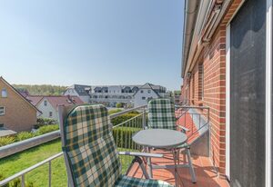 Haus Glückstal, Ferienwohnung "Glückstal 5"