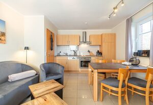 Haus Glückstal, Ferienwohnung "Glückstal 5"