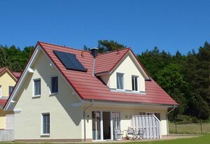 FH an Seen und Meer