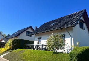 FH Auf dem Holzweg